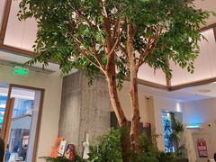 -榕意·川味之美(深业上城店)