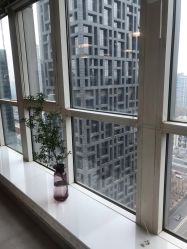 -净漪造型 PURE RIPPLE