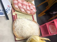 -顺德哥卜卜贝(旗舰店)