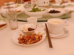 -金时代顺风大酒店(金山店)