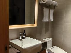-全季酒店(大连星海公园店)