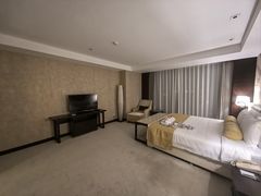 -国家会议中心大酒店