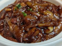 -旺顺阁鱼头泡饼(小红门店)