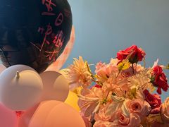 -沅江水·湖南家宴(南村万博长隆商圈店)