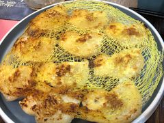 -佬港味粤味小馆(锦艺城店)