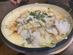 -玥记茶餐厅(十字门华发商都一期绸带店)
