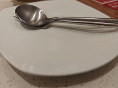 -必胜客(江南时代广场店)