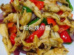 -大班家政月嫂育儿嫂(深圳NO.1店)