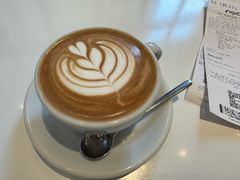 -NOC(西营盘店)