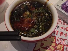 -陈记顺和潮汕牛肉火锅(番禺迎宾大道店)