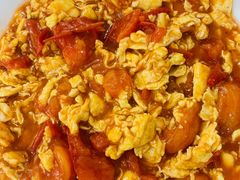 -聚福缘菜馆(隆昌路店)