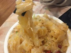 -北疆饭店(宝龙店)