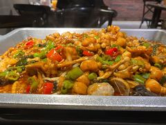 -武松家(丰益桥店)