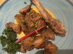 -翼精致料理(昆山旗舰店)
