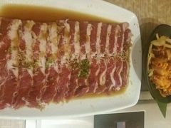 android_upload_pic-新石器烤肉(周浦万达店)