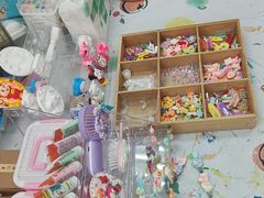 -天目湖御水温泉·度假酒店