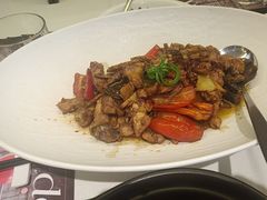 -时间仓(湘江世纪城店)