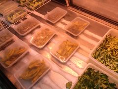 -小草糖水(海棠村店)