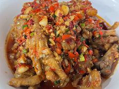 -笨罗卜浏阳菜馆(龙华鹏润达店)