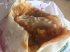 -海平馄饨(逍遥二路店)