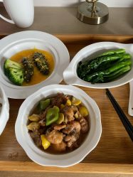 -禧月荟S月子中心(侨城店)