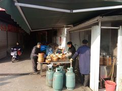 -芦庄超王记(中桥店)