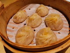 -弄堂小笼包(天津南开大悦城店)