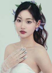 -花奈子日式美甲美睫