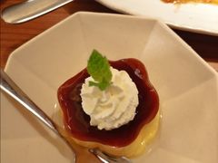-CURRY YA 熟成咖哩專門店(深圳湾万象城店)