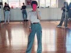 -零下舞度·街舞连锁机构(直沽校区)