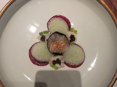 -Tomato&Pepper法餐厅