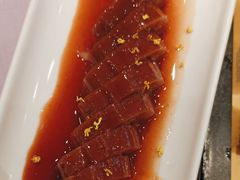 -顺风海鲜港(长寿路店)