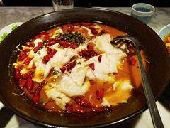 -懒人盐府人家(航天桥店)