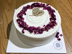 -荟廷·晶萃(陆家嘴尚悦湾店)