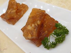 -心点盛宴江南西店