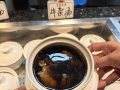 -大桶水·全国旗舰店(体育路店)
