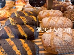 -原麦山丘(望京小街店)