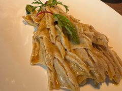 -北京老铺烤鸭(老城根店)