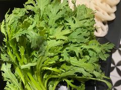 -重庆德庄火锅