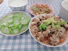 -好孕妈妈月嫂(重庆总店)