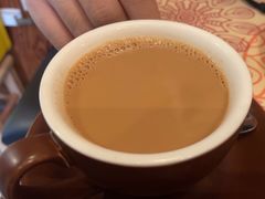 -克比叔叔印度餐厅Kebabs on the Grille(永康路分店)