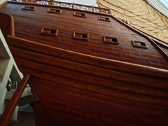 -上海中国航海博物馆