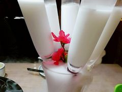 -探窝·竹笙椰子鸡(杨箕店)