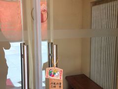 -翔峰炭火鳗鱼(悦泰街里公寓店)