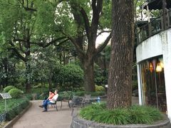 -申粤轩酒楼·三十年粤菜经典(丁香花园店)