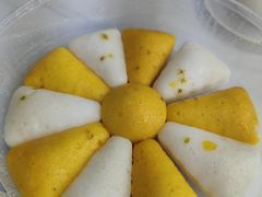 -来之顺海鲜菜馆·青岛菜·始于1993(栈桥店)
