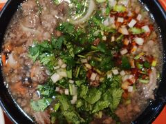 -东方削面(操场城街店)