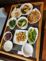 -馨月汇·一悦馨香月子中心(前滩店)