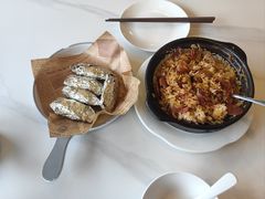 -日昌餐馆(亦庄店)