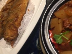 -鲁城往事(游客中心店)